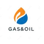 OILGASFUND
