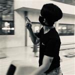 haikal_rifky