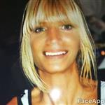 mimi64