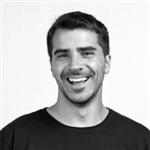 Ricardo Saraiva