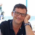 guidoserio