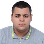 bouhoun97