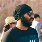 jasdeep13