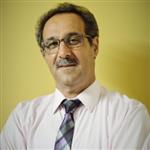 andreas georgiou