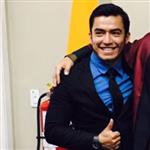 David Sebastian Durango Perez