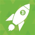 Cryptos by Market CapCryptoPortfolio