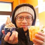 Chen Han HoChenghan_ho