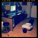 , amaurymrchd
