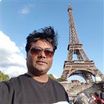 Uday_viswa