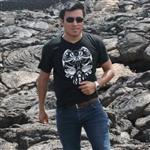 EDGARGEOVANNY83