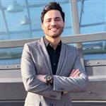 Serkan Vural