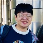 XUN JIA Tsao