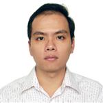 Ba Thang Nguyen
