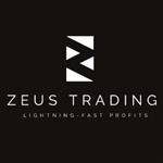 zeuues