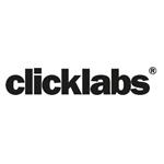 clicklabs