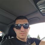 Marko Antic