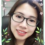 Cathbitcoin