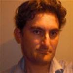 Declan John  Fallonfallond