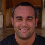 Luca Rampin, LucaRampin