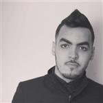 abdelllahelaz