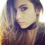 , Karlaxdc