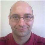 Marc Bergmann