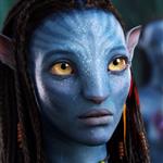 issamaouda
