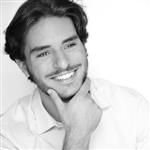 Giovanni Rinaldi