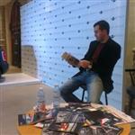 Azer Niftaliyevelmind