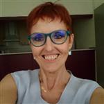 Gloria del Carmen Navarrete Villavicencio , delfin22