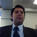 luart12