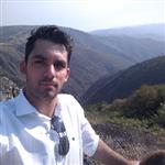 renatob87