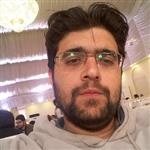 Shahid zaman Kayani