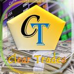 ClearTrades