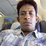 sohel111