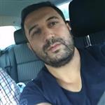 selahattin koc