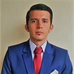 Andy Roman Carrenofabre123