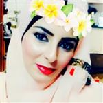 AmiraKhalil