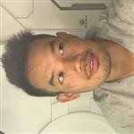 nhan444