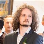Petr BalasPetrBalas