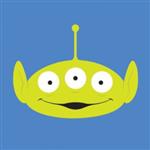 , alien2468