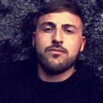 stud41