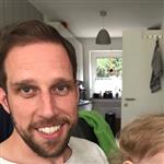 MrTales