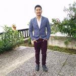 Thanh Tuan Nguyen