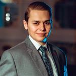 Florin Lazar