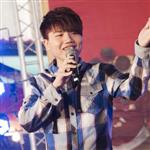 CHEE WEE CHUA