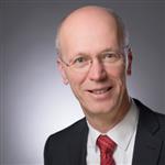 Klaas Hinnerk Brümann