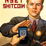 Silexperience