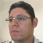 Josinei Vasconcelos Araujo