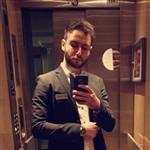 Abdullah Zakkouralashy